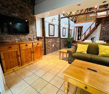 Bethlehem Bed & Breakfast | Bed In Bethlehem