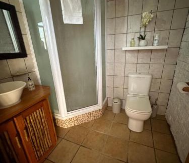 Bethlehem Bed & Breakfast | Bed In Bethlehem