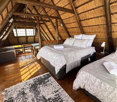Bethlehem Bed & Breakfast | Bed In Bethlehem