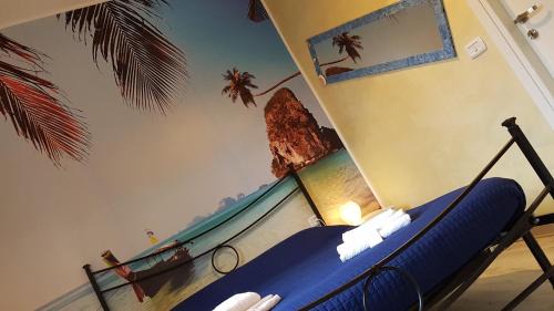 Rho Bed & Breakfast | Bed Rho Fiera - Milano Galeazzi