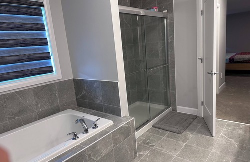 Russell House | Bed & Stay