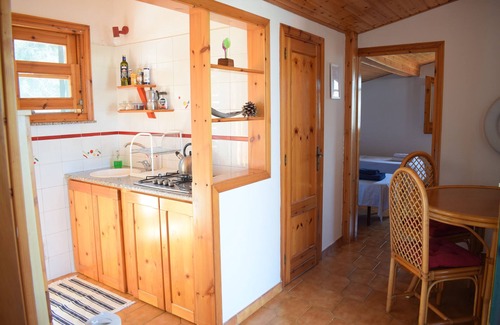 Villaggio San Leonardo Apartment | Bedda Seaside House .