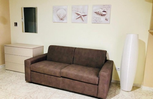 Rometta Marea House | Bedda Sicilia