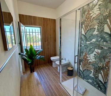 Olbia Apartment | Beddi Apartments B