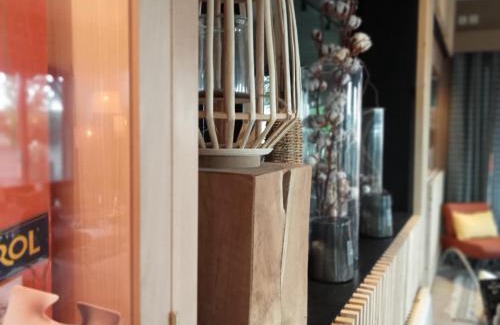 Contrexeville Hotel | Beddy-bye Hôtel