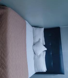 Cape Town City Centre Hotel | Bedford Blue