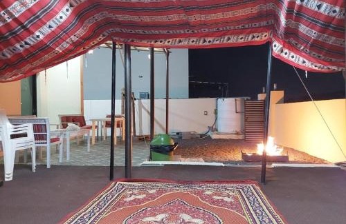 Bidiya House | Bediyah guest house