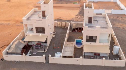 Bidiya House | Bediyah guest house