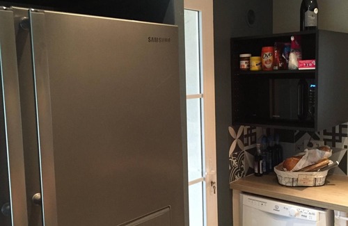 Bedoin House | BEDOIN - Charming Bastide at the foot of Mont Ventoux - Private swimming pool - wifi