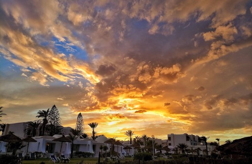 Kowale Oleckie Apartment | Bedrum Propum Kombinum123