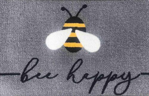 Merthyr Tydfil Apartment | Bee Hive Merthyr Tydfil