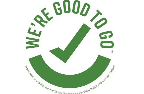 Merthyr Tydfil Apartment | Bee Hive Merthyr Tydfil