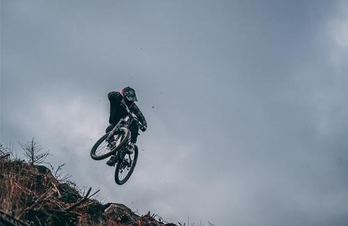 Merthyr Tydfil Apartment | Bee Hive Merthyr Tydfil