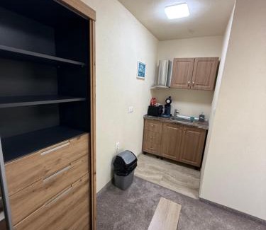 Odorheiu Secuiesc Apartment | Bee house 11