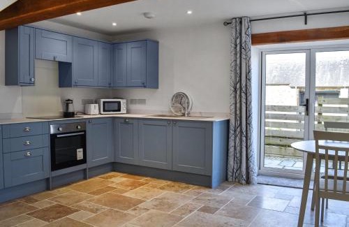 East Portlemouth House | Beech Cottage - Uk49211