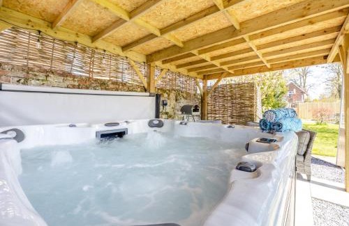Wainfleet All Saints House | Beech House