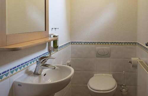 Muritz Apartment | BEECH Resort Fleesensee