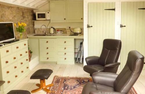 Malton Apartment | Beech View
