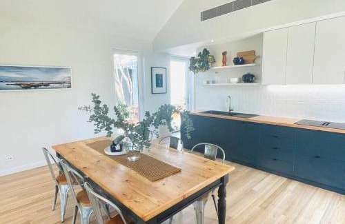 Beechworth House | Beechworth Breakaway 'for TWO'