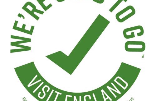 Roundham Bed & Breakfast | Beecroft Lodge