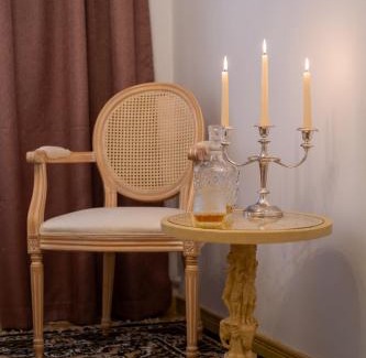 Varna City Centre Hotel | Beehive Hotel and CoWorking