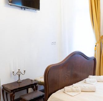 Varna City Centre Hotel | Beehive Hotel and CoWorking