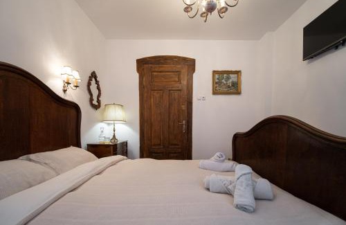 Varna City Centre Hotel | Beehive Hotel and CoWorking