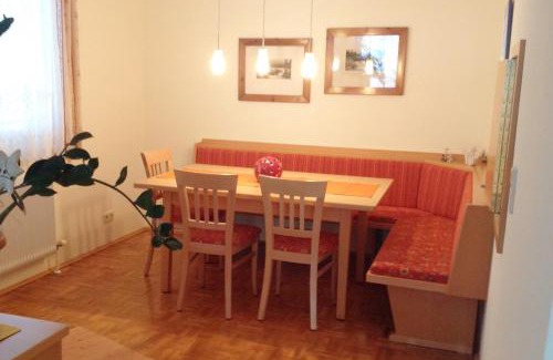 Karnburg Apartment | Beerenthal