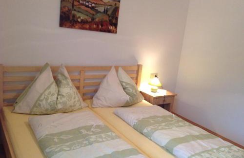 Karnburg Apartment | Beerenthal