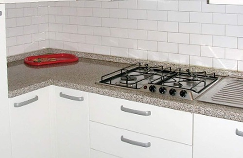 Lignano Riviera House | Beethoven by Interhome