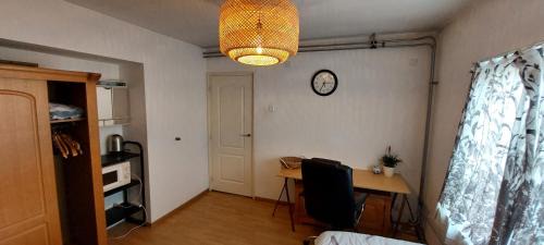 Eindhoven House | Beethoven