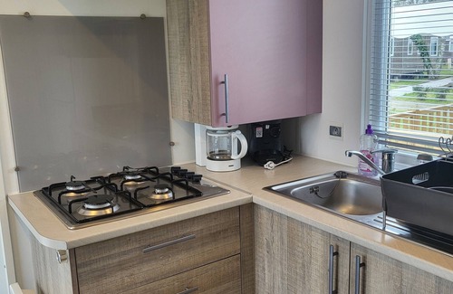 Fouesnant House | Beg-meil Fouesnant "Le Nid Douillet", heated pools and sandy beach!