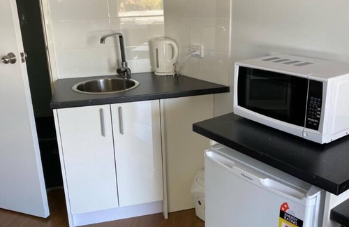 Bega Hotel | Bega Motel