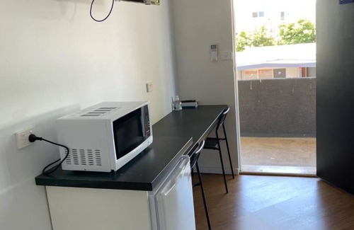 Bega Hotel | Bega Motel