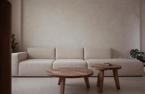 Taitung House | Begin Again Inn