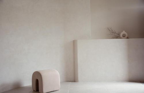 Taitung House | Begin Again Inn