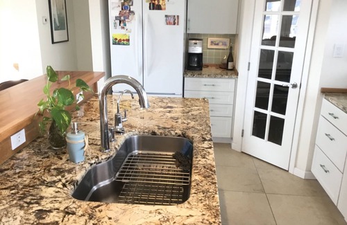 Lavallette House | Begin your summer in this upscale Jersey Shore Home for your family vacation!