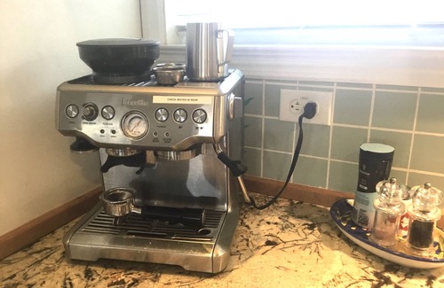 Lavallette House | Begin your summer in this upscale Jersey Shore Home for your family vacation!