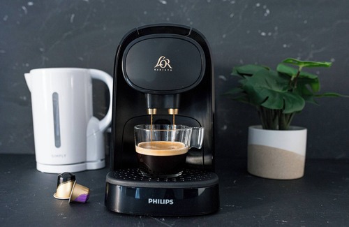 Saint-Etienne Apartment | Beige Hospitalité - Sienna 4br- Élégance et Confort gare