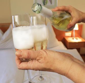 Illmitz House | Beim Gangl