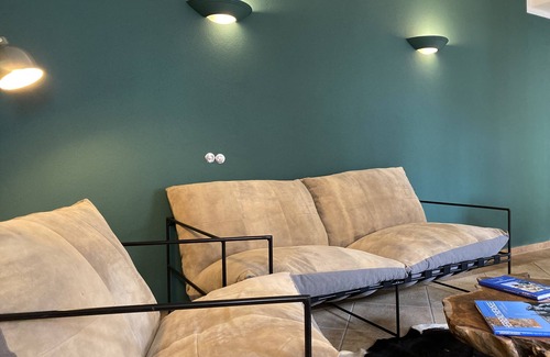 Rimsting Hotel | Beim Hasn