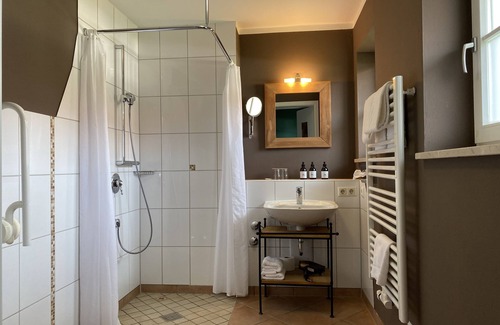 Rimsting Hotel | Beim Hasn