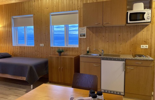 Rangarþing ytra Cabin | Beindalsholt