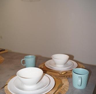 Antony Apartment | Bel appartement Antony, 8min RER B à pied, proche Paris et Orly