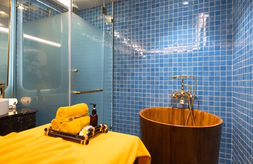 Cam Pho Resort | Bel Marina Hoi An Resort