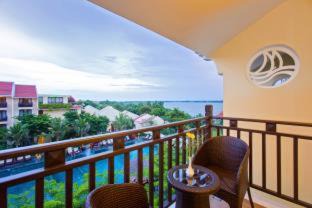 Minh An Resort | Bel Marina Hoi An Resort