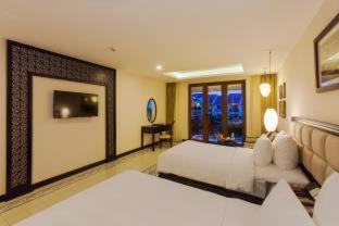 Minh An Resort | Bel Marina Hoi An Resort