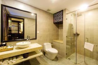 Minh An Resort | Bel Marina Hoi An Resort