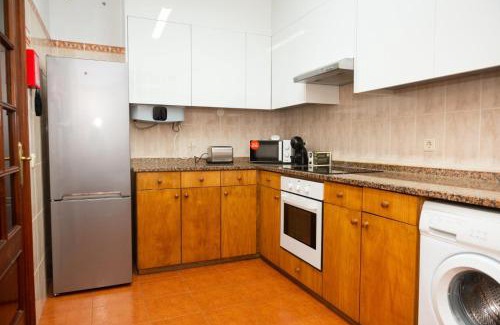 Santo Antonio House | Bela AL