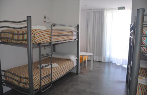 Muxia House | Bela Muxía